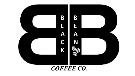 Black Bean Coffee