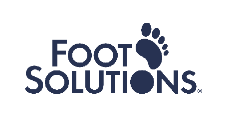 
Foot Solutions