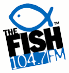 The Fish 104.7