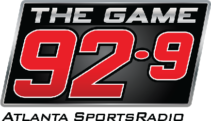 92.9 The Game