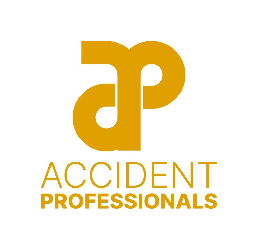 Accident Professionals 2024