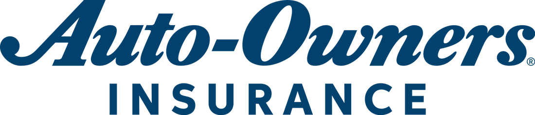 Auto-Owners Insurance