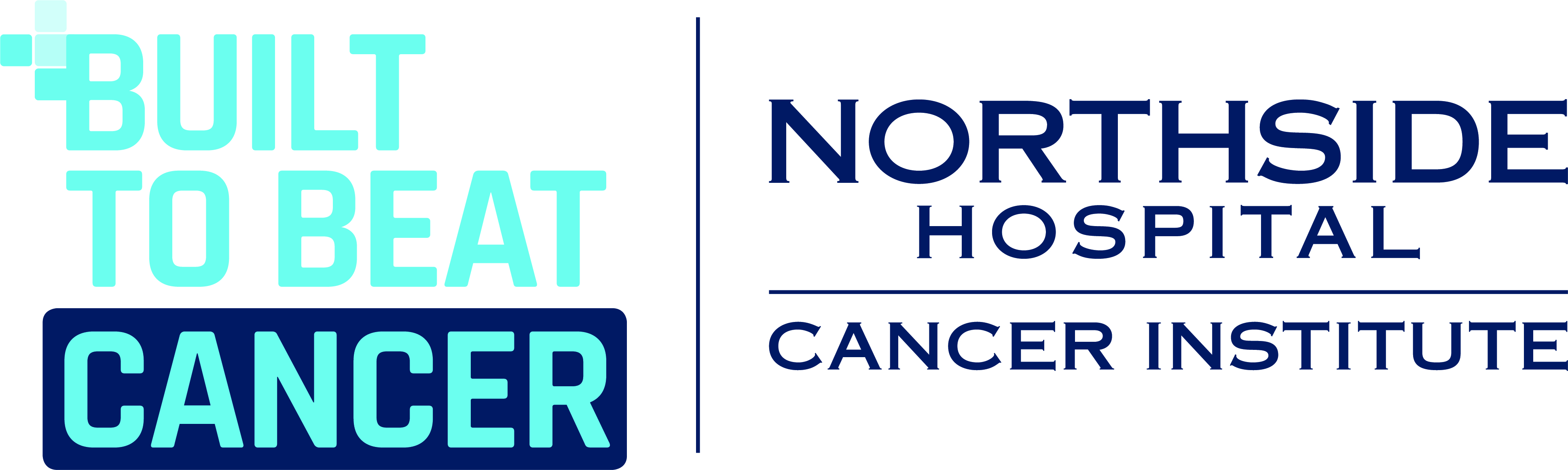 Built to Beat Cancer | Northside Hospital Cancer Institute