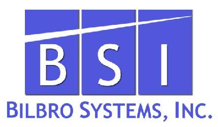 Bilbro Systems Inc.