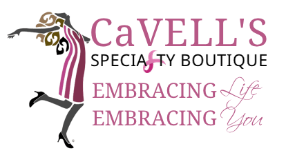 CaVELL's Speciality Boutique
