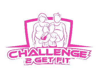 Challenge2GetFit