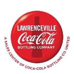 Coca Cola Lawrenceville 2024