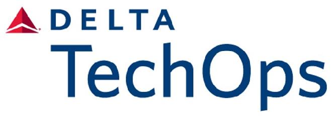 Delta Tech Ops