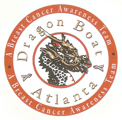 Dragonboat Atlanta