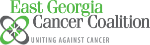 East Georgia Cancer Coalition