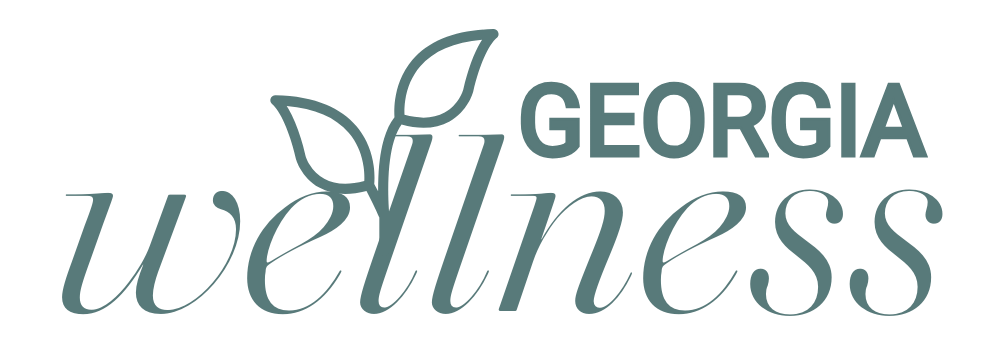 Georgia Wellness