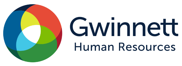 Gwinnett Human Resources