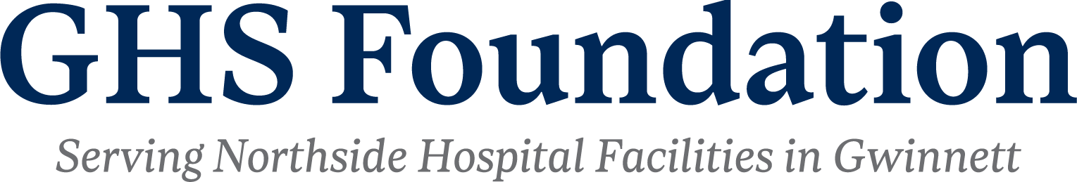 GHS Foundation