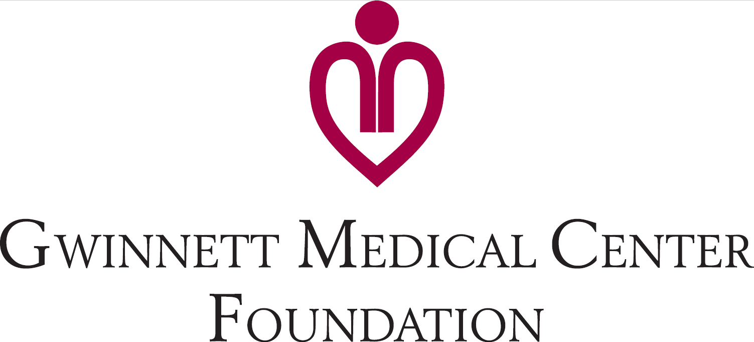 Gwinnett Medical Center Foundation