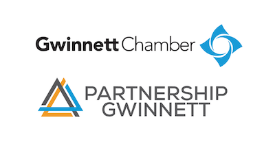 Gwinnett Chamber