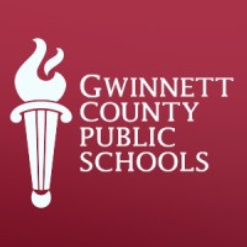 Gwinnett County Public Schools