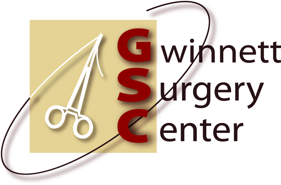 Gwinnett Surgery Center jpg.jpg