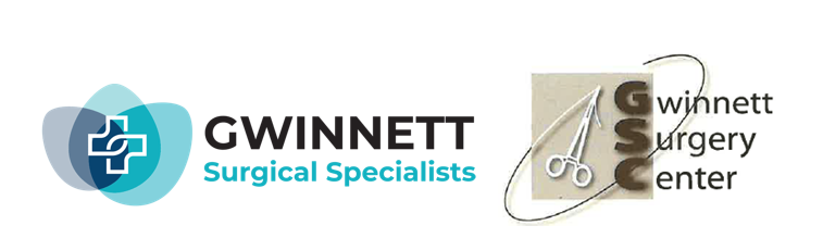 Gwinnett Surgical Specialists Surgery Center