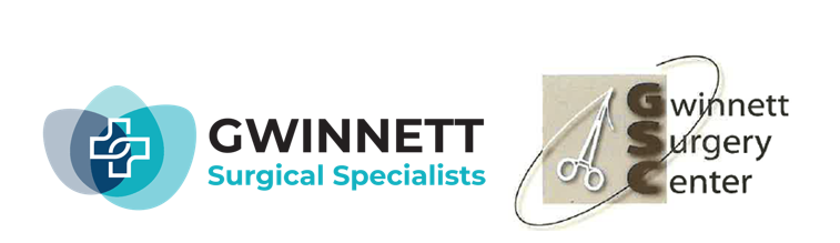 Gwinnett Surgical Specialists