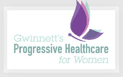 Gwinnett's Progressive Healthcare for Women