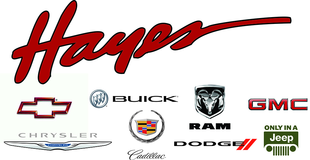 Hayes Logos Only.jpg