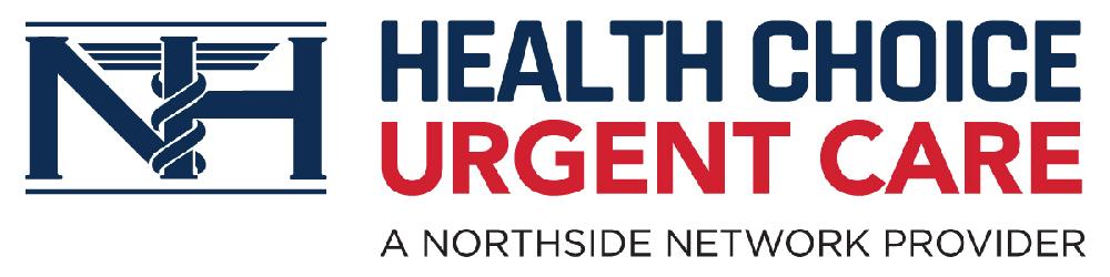 NSH Urgent Care Health Choice
