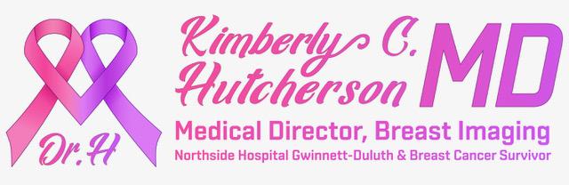 Dr. Hutcherson