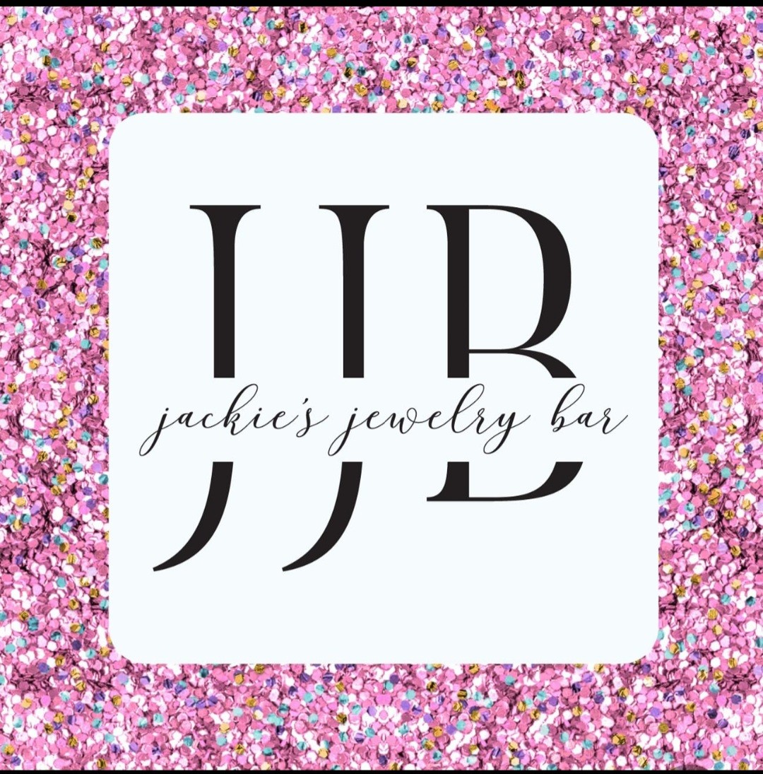 Jackie's Jewelry Bar