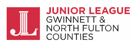 Junior League of Gwinnett and North Fulton