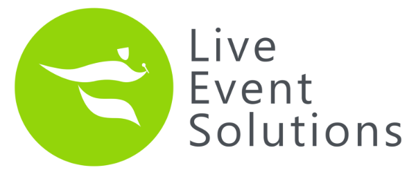 Live Event Solutions