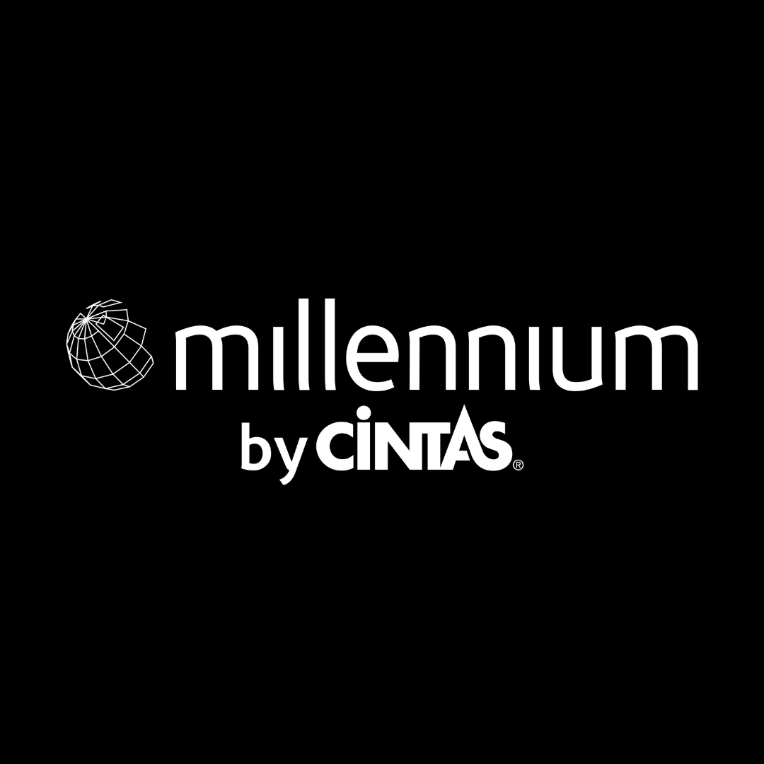 Millennium by Cintas 2