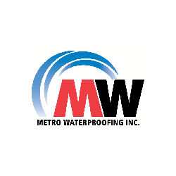 Metro Waterproofing