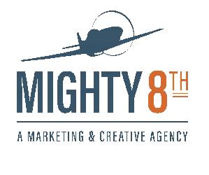 Mighty 8