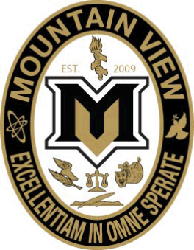 Mountain View High School v2