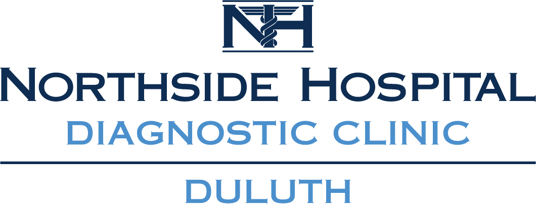 NH Diagnostic Clinic Duluth