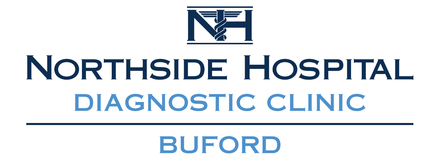 NH Diagnostic Clinic Buford