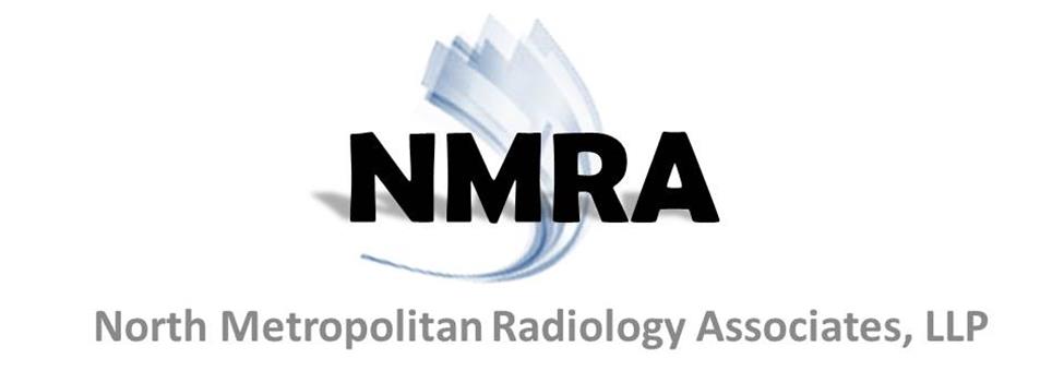 North Metropolitan Radiology Associates, LLP
