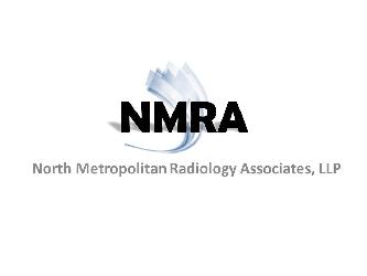 NMRA North Metropolitan Radiology Associates