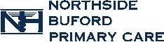 Northside Buford Primary Care