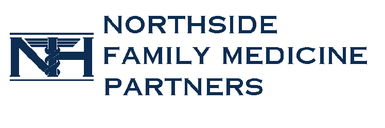 Northside Family Medicine