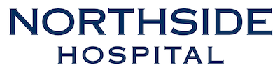 Northside Gwinnett Outpatient Therapy Center - Rehabilitation Services