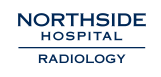 Northside Hospital Radiology