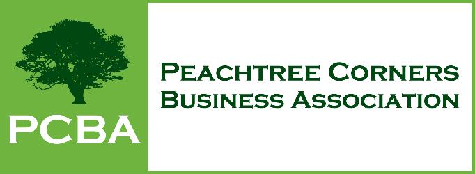 Peachtree Corners Business Association PCBA