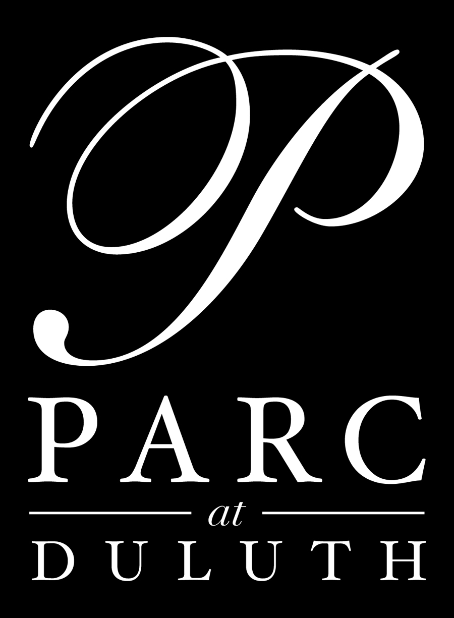 Parc at Duluth