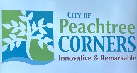 2022 Peachtree Corners Proclamation 3