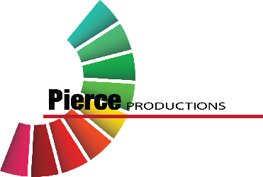 Pierce Productions