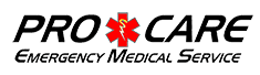 Pro Care Emergency Medical Service