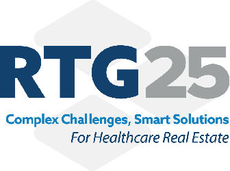 RTG Realty Trust Group