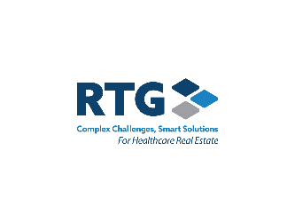 Realty Trust Group