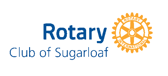 Sugarloaf Rotary